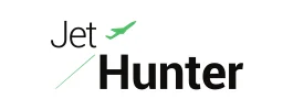 JetHunter