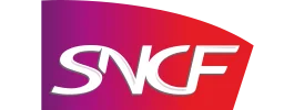 SNCF