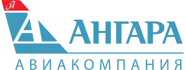 Ангара