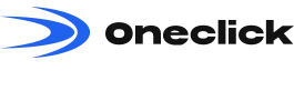 OneClick