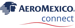 Aeromexico Connect