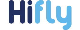 Springjet