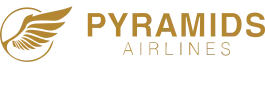 Pyramids Airlines