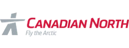 Canadian North