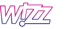 Wizz Air