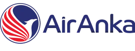 Air Anka