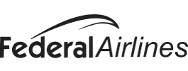 Federal Air