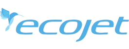 EcoJet
