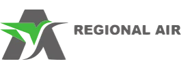 Regional Air