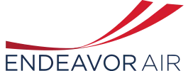 Endeavor Air