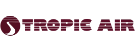 Tropic Air