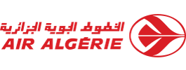 Air Algerie