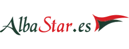 AlbaStar
