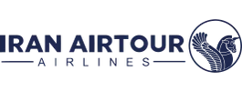 Iran Airtour