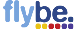 BER