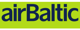 airBaltic