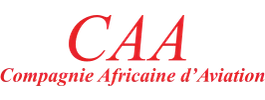flyCAA