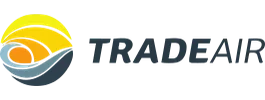 Trade Air