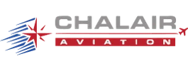 Chalair Aviation