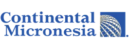 Continental Micronesia