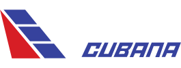 Cubana de Aviación