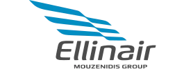 Ellinair
