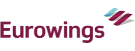 Eurowings