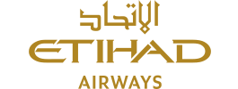 Etihad Airways