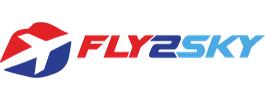 Fly2Sky