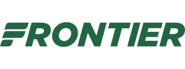 Frontier Airlines