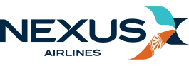 Nexus Airlines