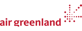 Greenlandair