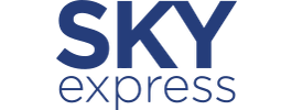 Sky Express