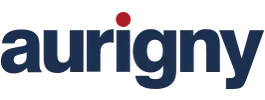 Aurigny Air Services