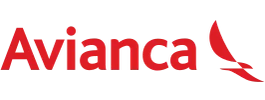 avianca Guatemala