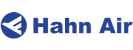 Hahn Air
