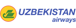 Uzbekistan Airways