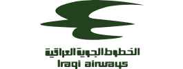 Iraqi Airways