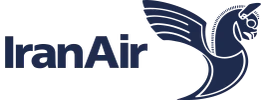 Iran Air