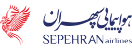Sepehran Airlines