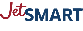 JetSMART