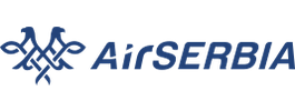 Air Serbia