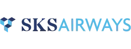 SKS Airways