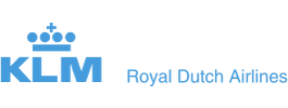KLM