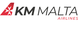 KM Malta Airlines