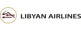 Libyan Airlines