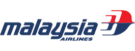 Malaysia Airlines