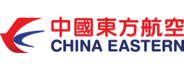 China Eastern