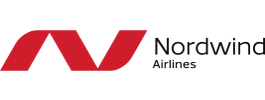 Nordwind Airlines