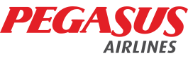 Pegasus Airlines